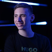 Profile Picture of ERIC WITTE (@ericwitte) on Youtube