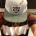 Profile Picture of Jerry Forrest (@jmoney94) on Instagram