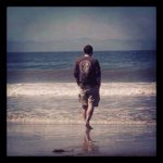 Profile Picture of Marc Goulet (@mgoulet) on Instagram
