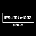 Profile Picture of Revolution Books Fan Page (@rev.books.fans.berkeley) on Instagram