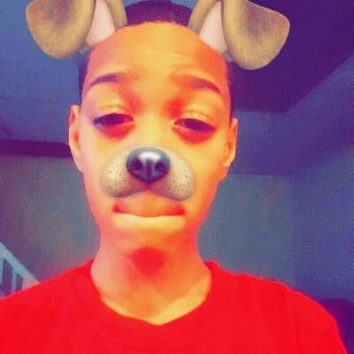 Profile Picture of Damon Moody (@Bikelife_dame) on Twitter