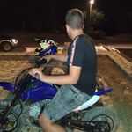 Profile Picture of Αλέξανδρος Μιχος (@alex__13mixos) on Instagram