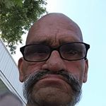 Profile Picture of Charles Phillips (@charles.phillips.94009841) on Instagram