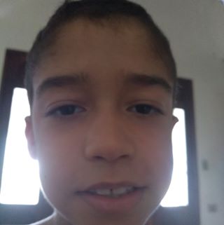 Profile Picture of Alvaro Miguel (@alvaro.miguel.33886305) on Facebook