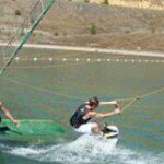 Profile Picture of James Motley (@jimmymotley89) on Instagram