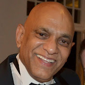 Profile Picture of Joseph Killian (@killiansdesk) on Youtube