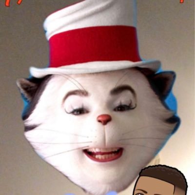 Profile Picture of Zachary Maiden-Fountain (@MaidenZachary) on Twitter