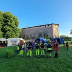 Thomas Certa - Facebook Profile Picture of Thomas Certa (@thomas.certa.3) on Facebook