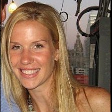 Profile Picture of Amanda Starbuck (@starbuck_amanda) on Twitter