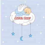 𝔄𝔫𝔤𝔢𝔩_𝔅𝔞𝔟𝔶𝔶 - Instagram Profile Picture of 𝔄𝔫𝔤𝔢𝔩_𝔅𝔞𝔟𝔶𝔶 (@kokos_anneler_sayfasi) on Instagram