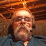 Profile Picture of Jeffrey Stutsman (@stutsmanjeffrey) on Instagram