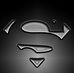 Profile Picture of Robert Jasso (@robert.jasso.9) on Facebook