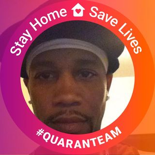 Profile Picture of Ernest Lee MoodySmith (@lee.moody.357) on Facebook