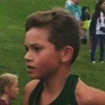 Profile Picture of devon campbell (@devonjameson178) on Instagram