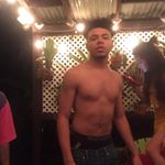 Profile Picture of Preston James Money (@kkkk.soda) on Instagram