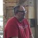 Profile Picture of Steve Phillippi (@steve.phillippi.3) on Facebook
