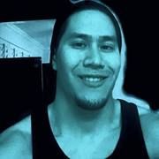 Profile Picture of Stephen Nevarez (@stephennevarez9) on Pinterest