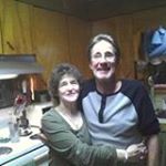 Profile Picture of Mark McInerney (@mcinerney_mark) on Instagram