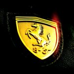 Profile Picture of Dominic DoByns (@dobynsdominic) on Instagram