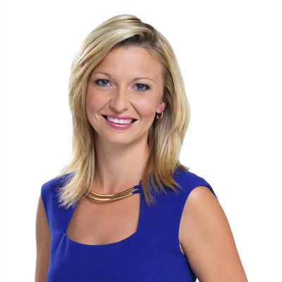 Profile Photo of Stephanie Picard (@StephBPicard) on Twitter