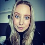 Profile Picture of Mickan (@michaela.beckman) on Instagram