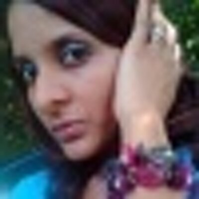 Profile Picture of Cynthia Abreu (@cynthia120177) on Twitter