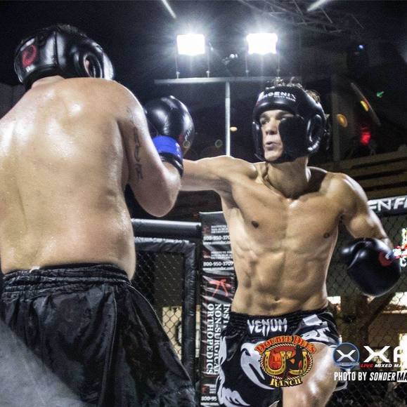 Profile Picture of Benjamin Rosales (@benjaros) on Poshmark