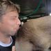 Profile Picture of Alexander Scheer (@alexander.scheer.73) on Facebook