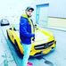 Profile Picture of Ken Jansen (@ken.jansen.942) on Facebook