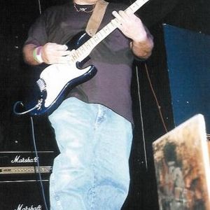 Profile Photo of Anthony Calandro (@72antman) on Myspace