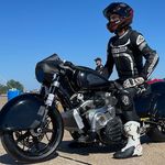 Josh baird - Instagram Profile Picture of Josh baird (@joshbaird942) on Instagram