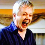 Profile Picture of Dale Ashton (@dale_ashton) on Instagram
