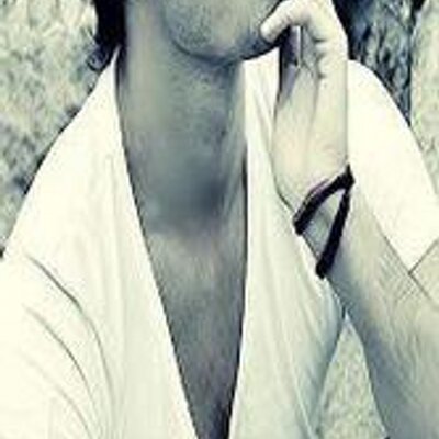 Profile Picture of Mohamed Badran (@mohamedbadran14) on Twitter