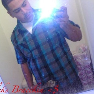 Profile Picture of Aleks Lopez (@alex1920) on Myspace