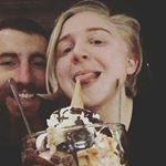 Profile Picture of Brett Tuxy. (@brettmccluskey) on Instagram
