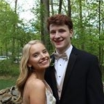 Profile Picture of Brendan (@brendan_quinlan) on Instagram