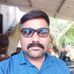 Dilip Chavan - Facebook Profile Picture of Dilip Chavan (@dilip.chavan.549221) on Facebook