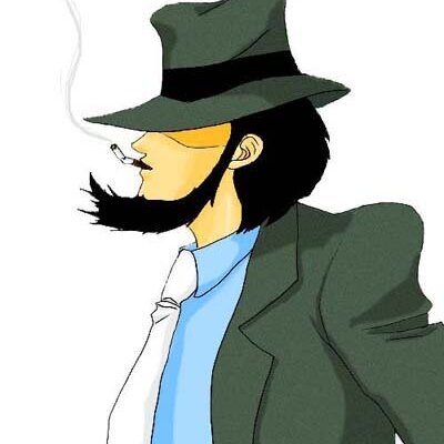 Profile Picture of Davide Capasso (@89Dave89) on Twitter