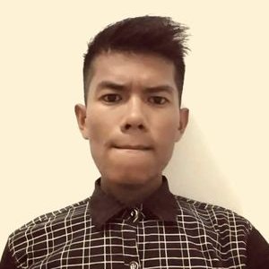 Profile Picture of Andy Mirza Putra (@AndyMirzaPutra1) on Twitter