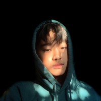 Profile Picture of Joseph Ly (@joseph-ly-10) on Quora