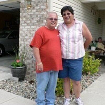 Profile Picture of Jacqueline Hudson (@JacquelineHud14) on Twitter