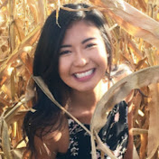 Profile Picture of Gabby Unkrich (@gabsbac) on Youtube