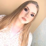 Profile Picture of Julia Pedroso (@juliapedrososales) on Instagram