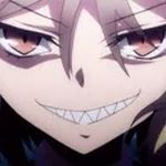 Profile Picture of jordan (@jimersonjordan) on Instagram