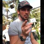 Profile Picture of Max Harding (@maxsta_) on Instagram
