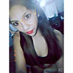 Profile Picture of Karen Brandon (@karenbrandon78) on Instagram