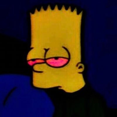 Profile Picture of Trash Boi (@rowden_brian) on Twitter