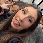 Profile Picture of Alana (@guizzox) on Instagram