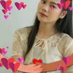 Profile Picture of Shirley Dayag Caton (@shirley.caton.507) on Facebook