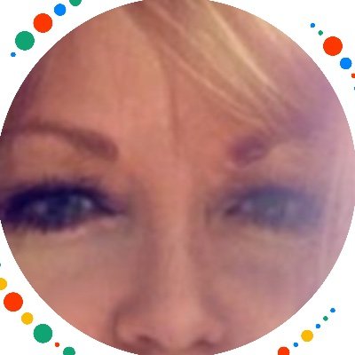 Profile Picture of Pam Gibbs (@PamGibb59733025) on Twitter